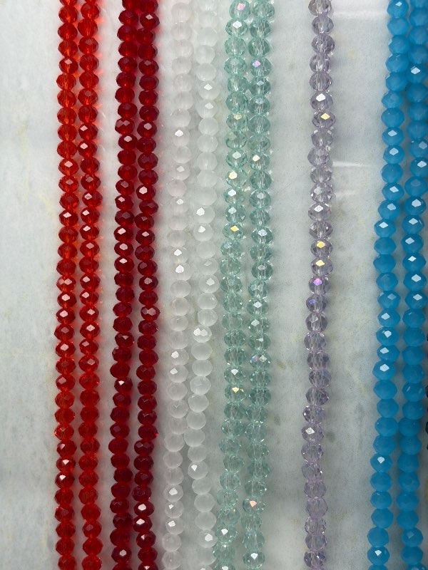Detail 1