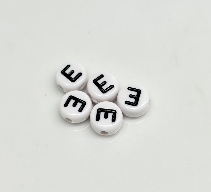 thumbnail-36