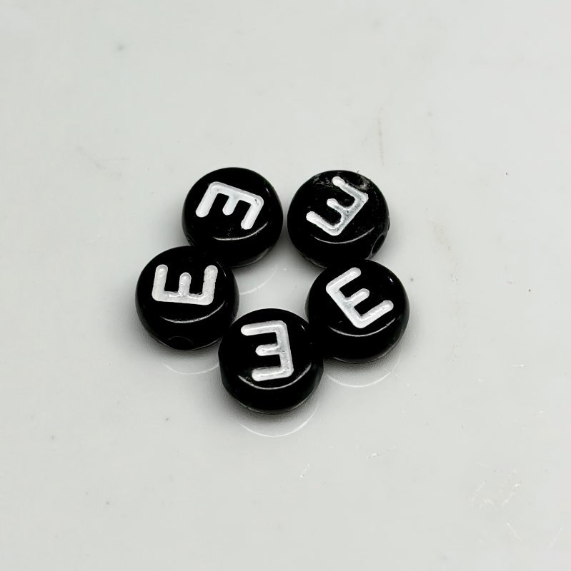 thumbnail-10