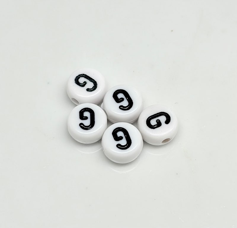 thumbnail-38