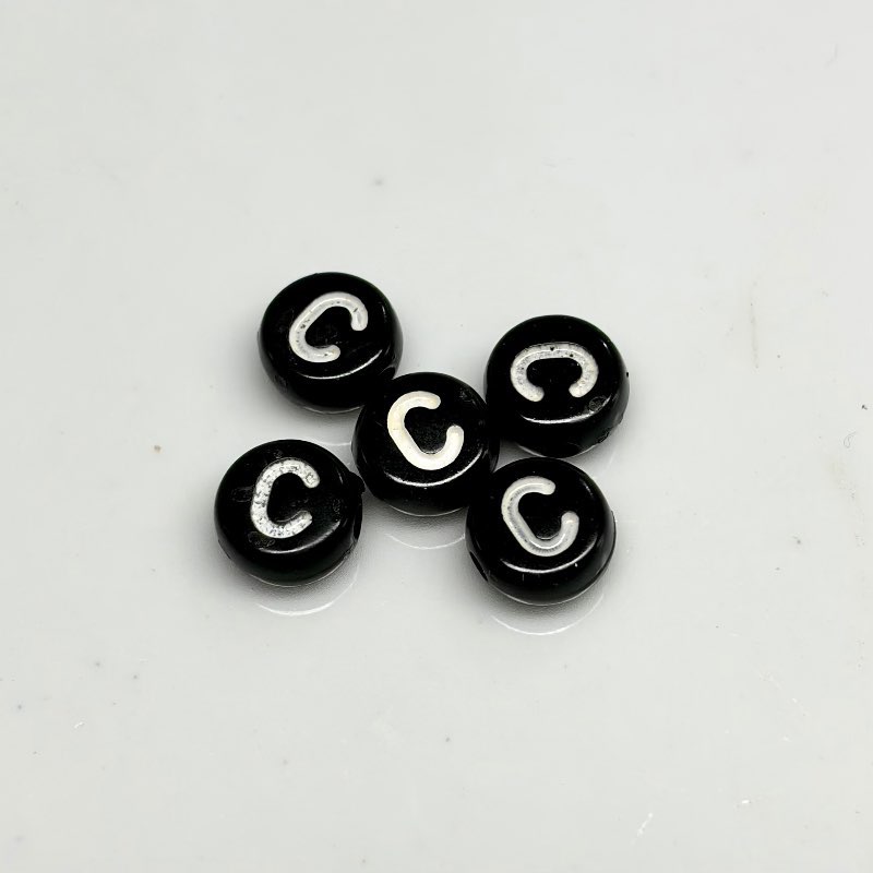 thumbnail-8