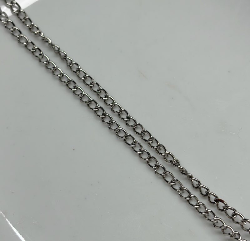 Detail 1