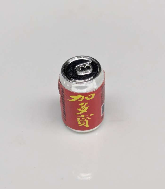 thumbnail-14