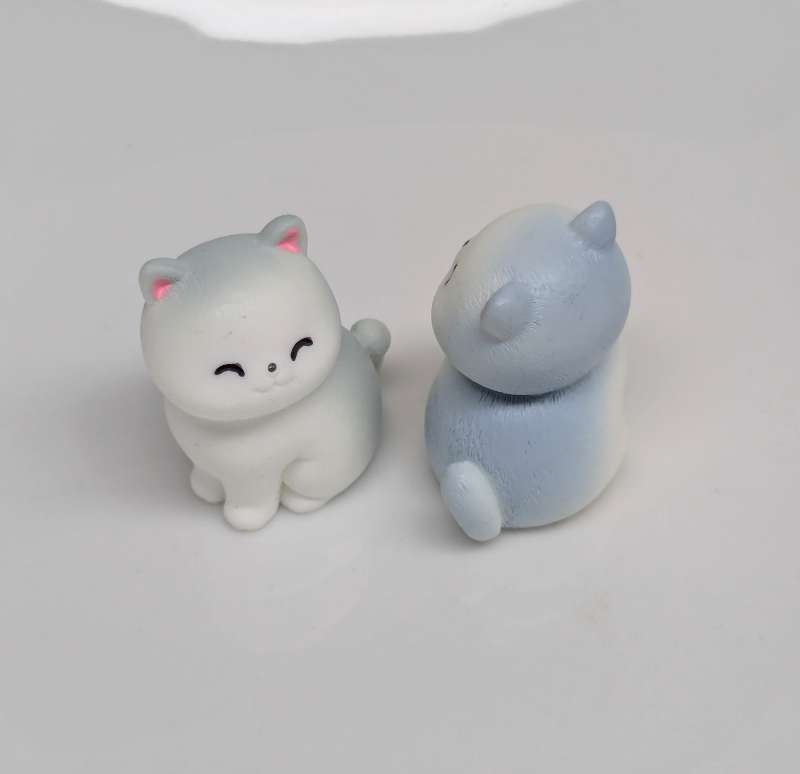 thumbnail-7