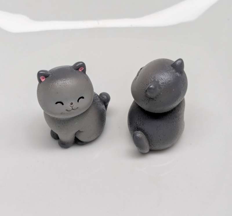 thumbnail-6