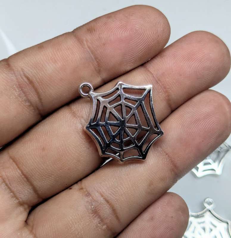 Gallery Active