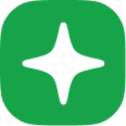 Add To Cart AI - Logo