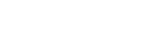 reweek logo