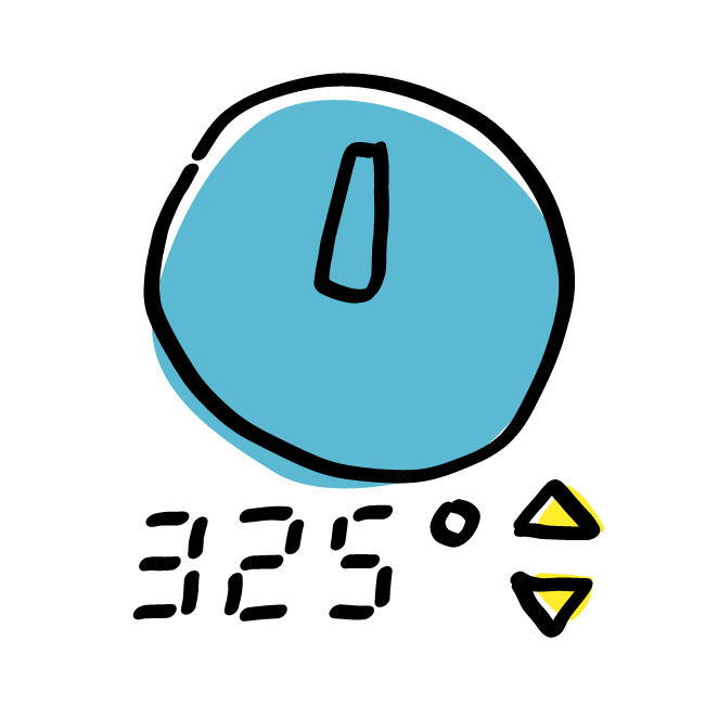 Residential Induction Cooking