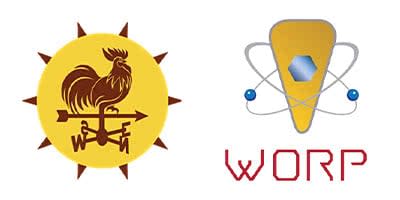 West Oakland Environmental Indicators Project West Oakland Environmental Indicators Project