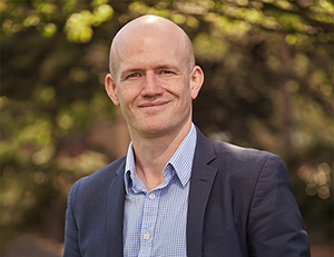 Nicolas Chaset, Chief Executive Officer at Octopus Energy