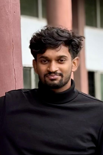 Jaijith