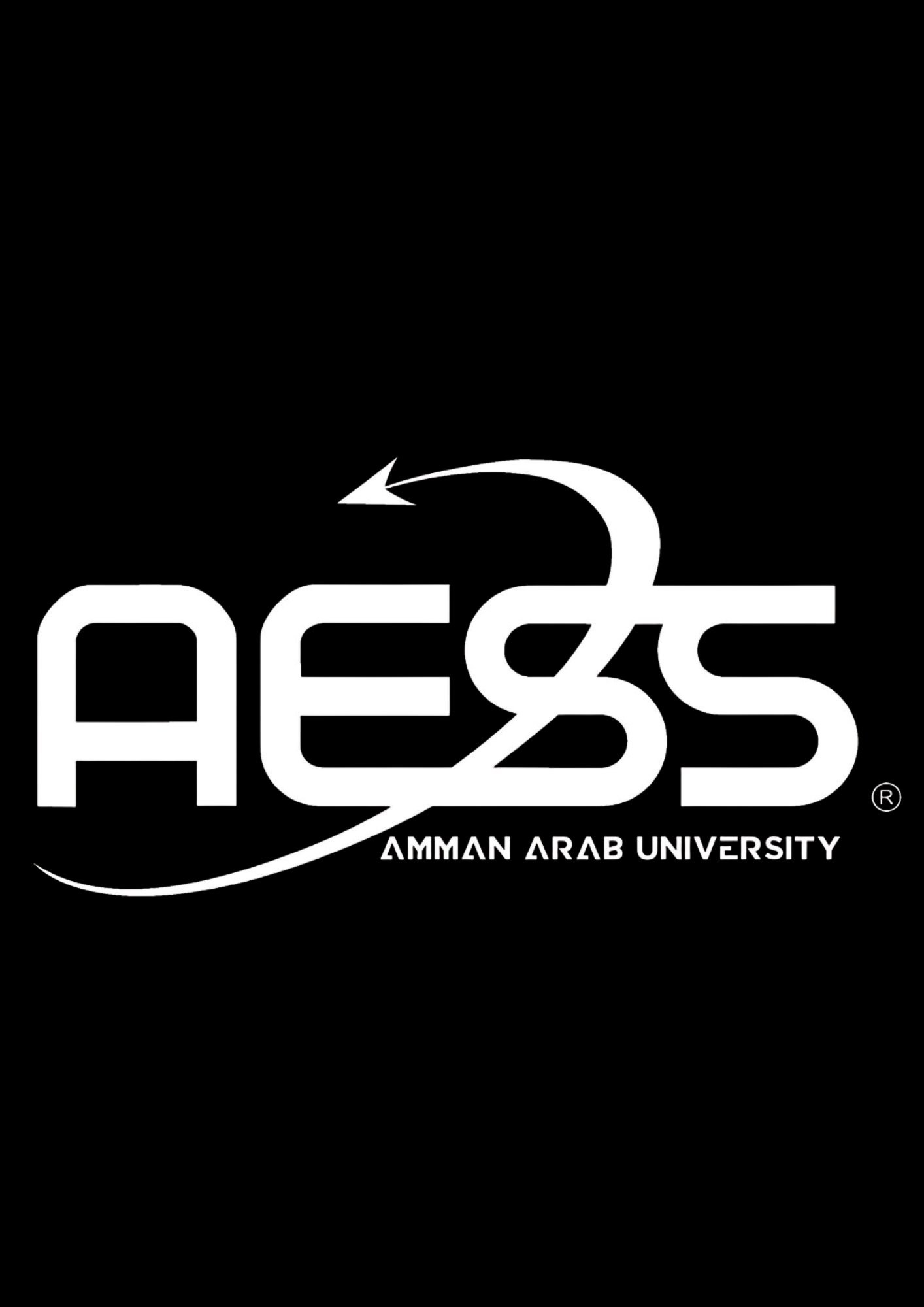 Space Engineering & Exploration