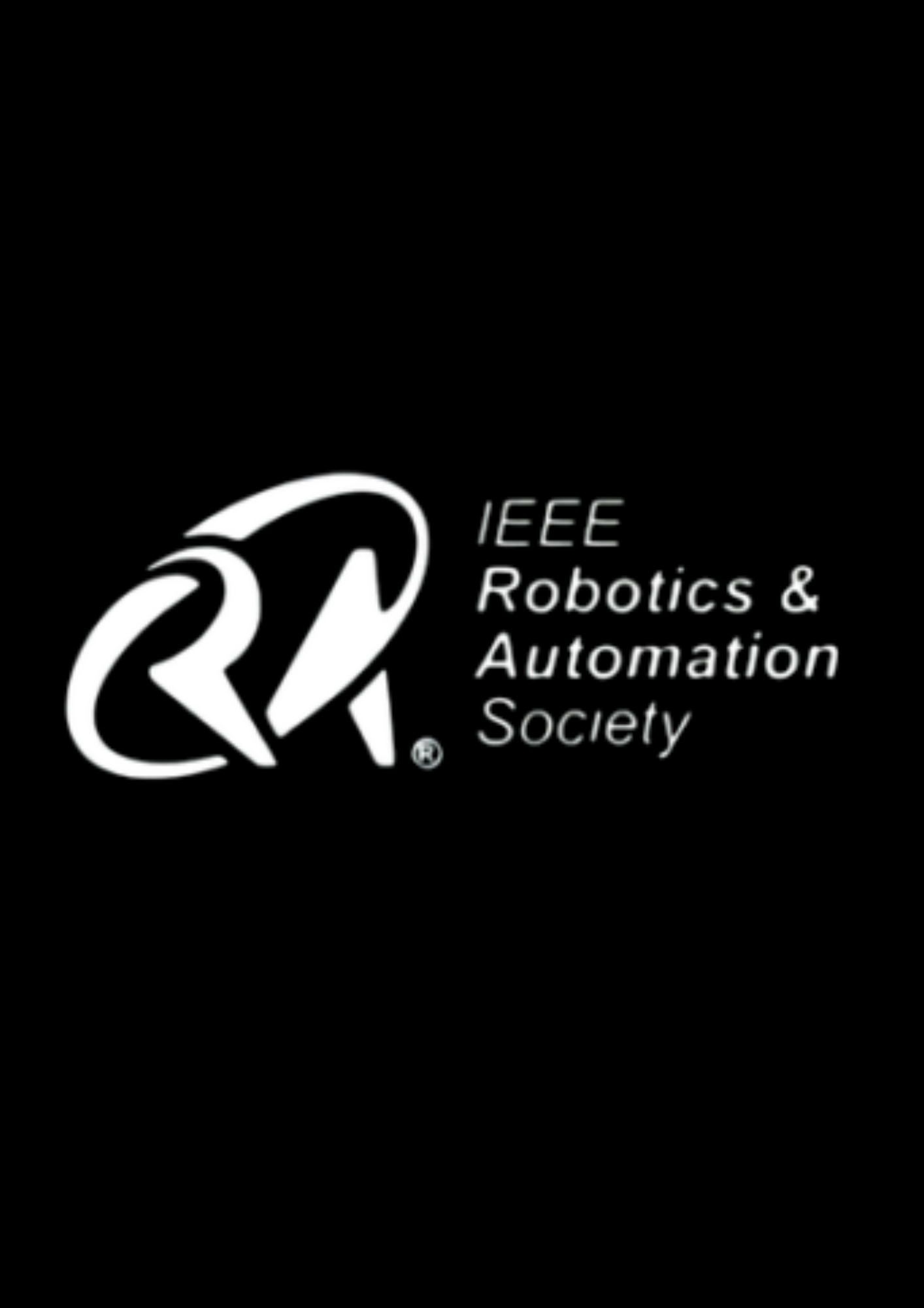 Space Systems & Robotics