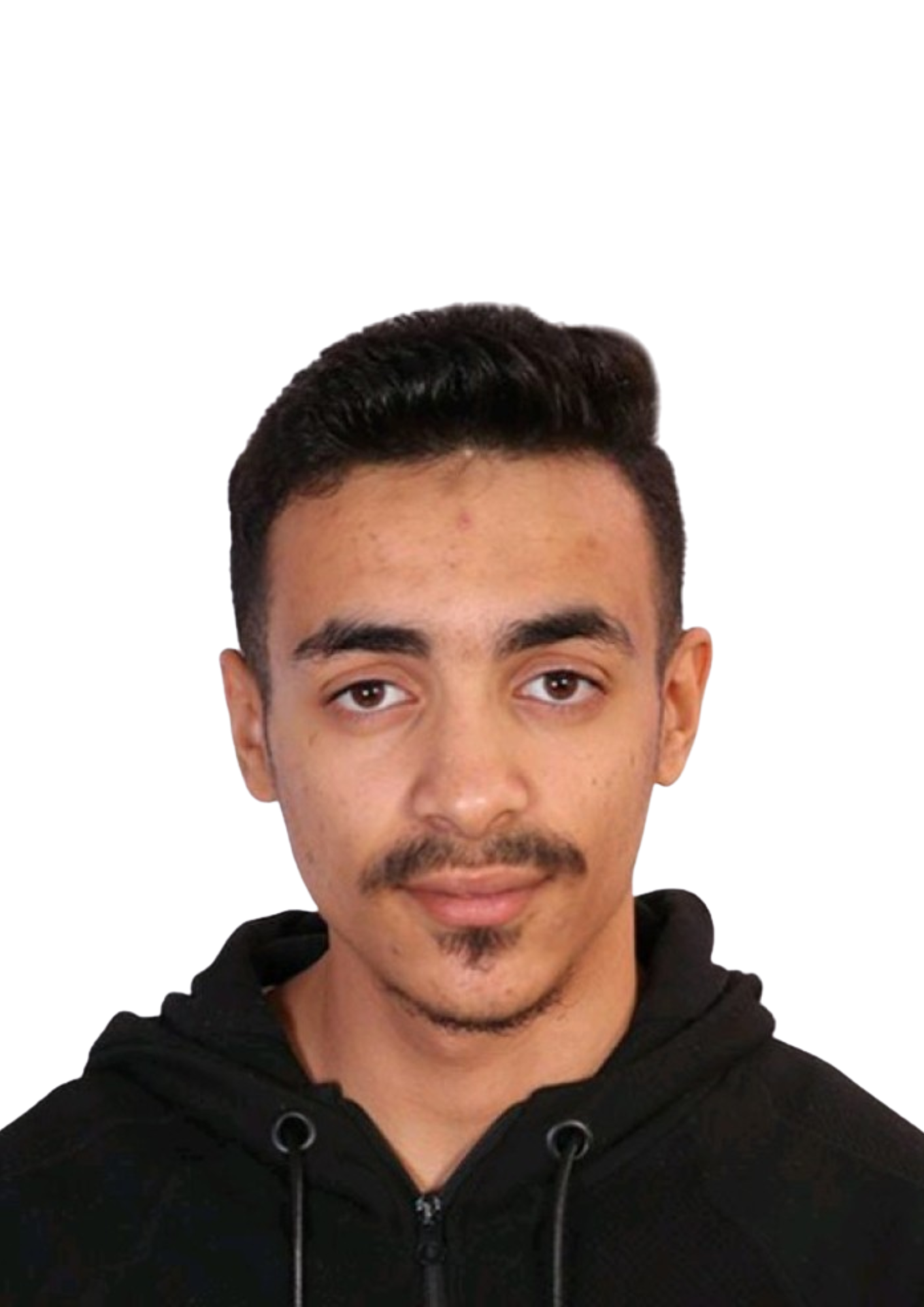 Member
