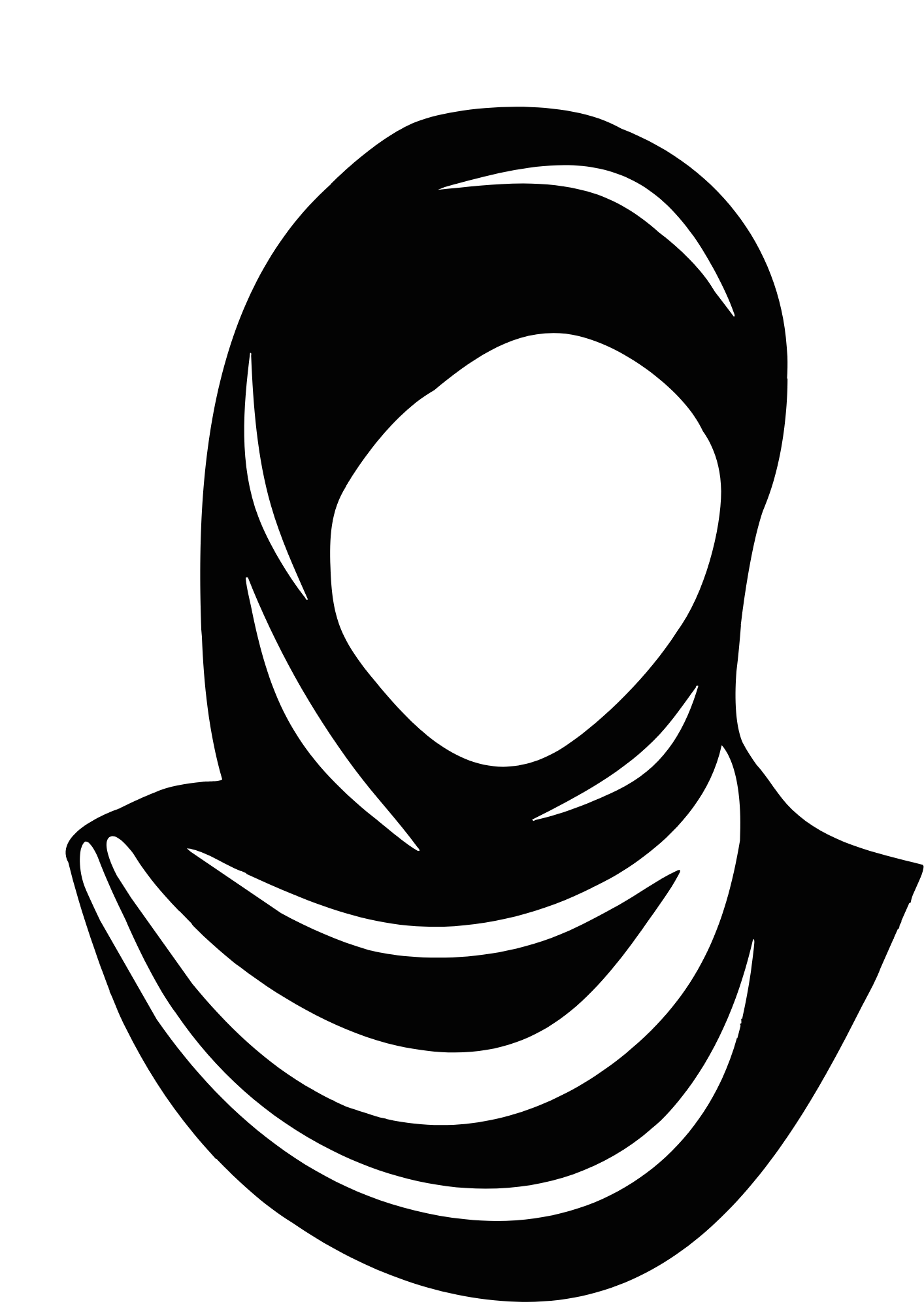 Member