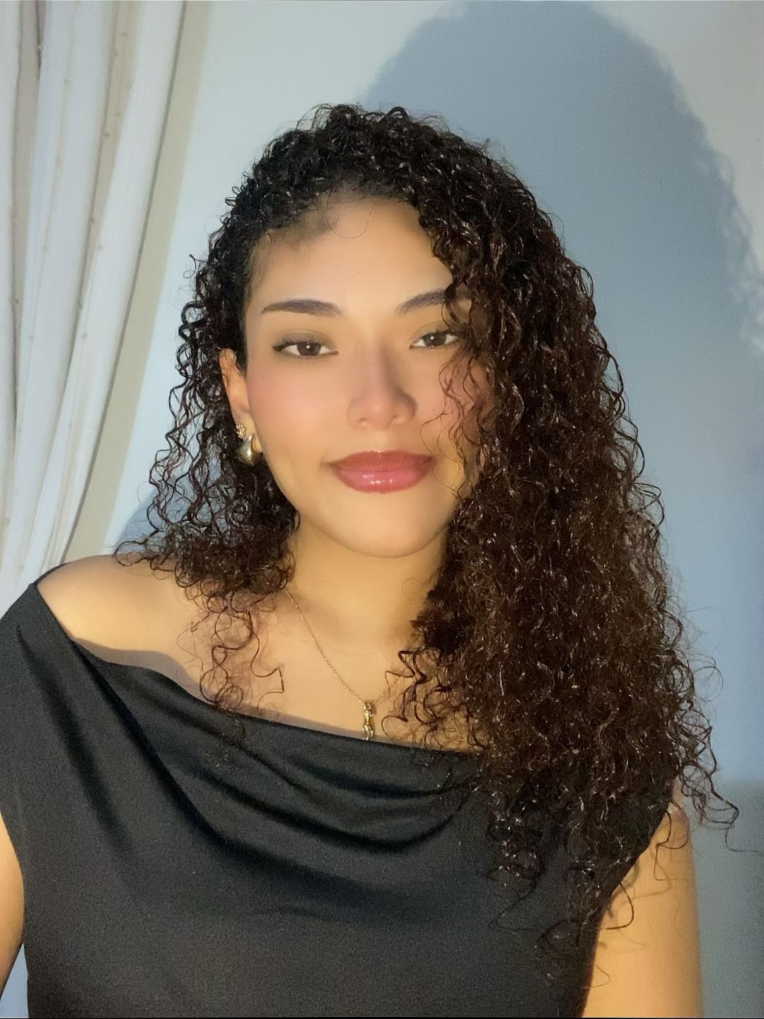 Mariell Torres