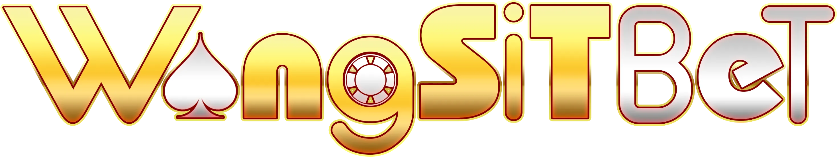 WANGSITBET ~ Situs Slot Gacor Lingkungan Penghasil Cuan Mudah Menang