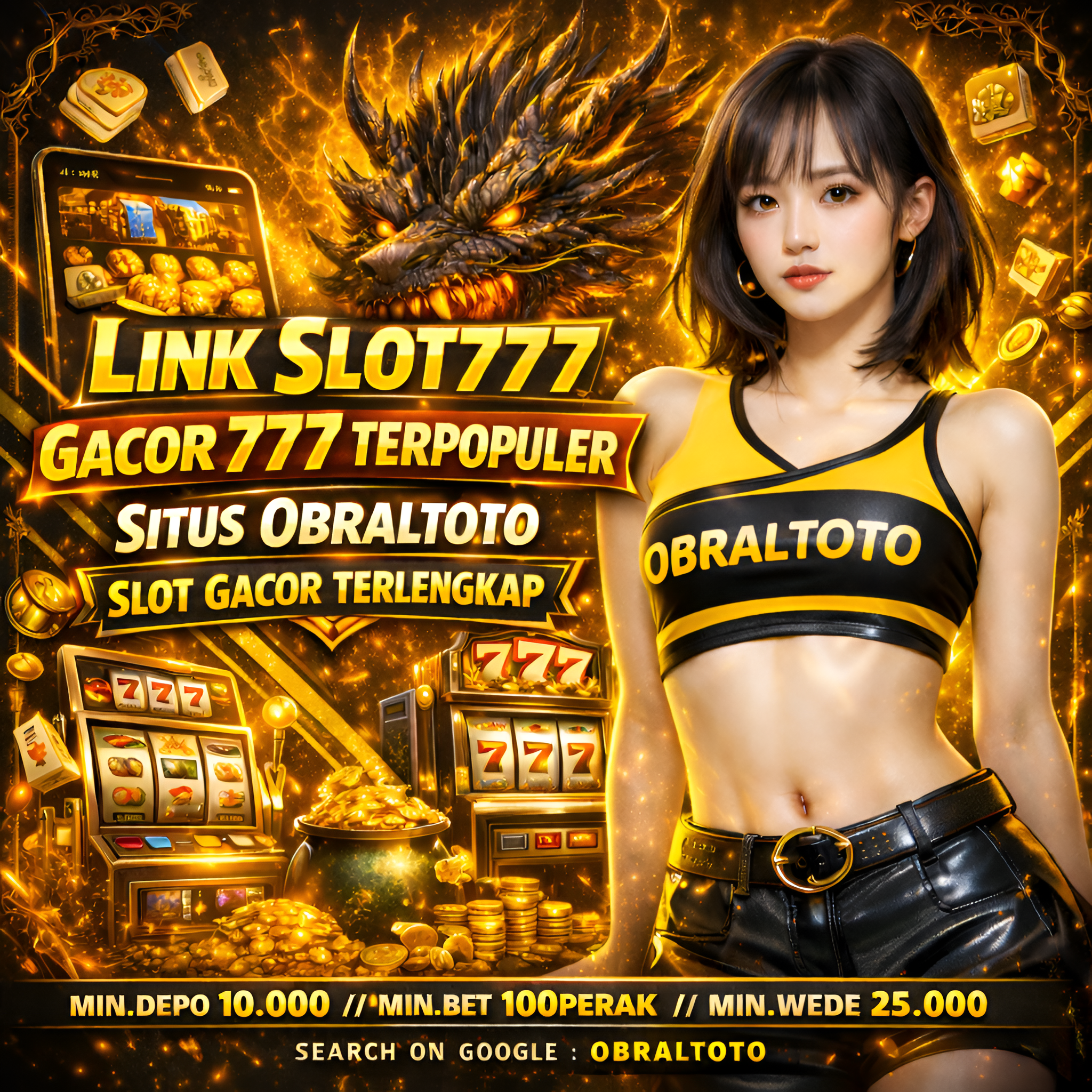 Almus 55'' Sideboard with 4 Glass Doors, 2 Large Drawers and Adjustable Shelves-232908992