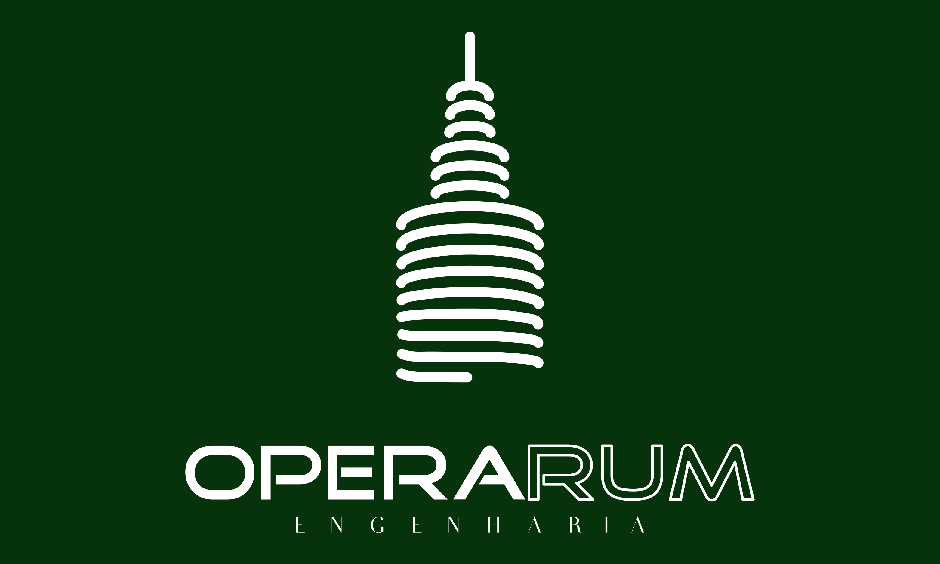 Operarum Engenharia