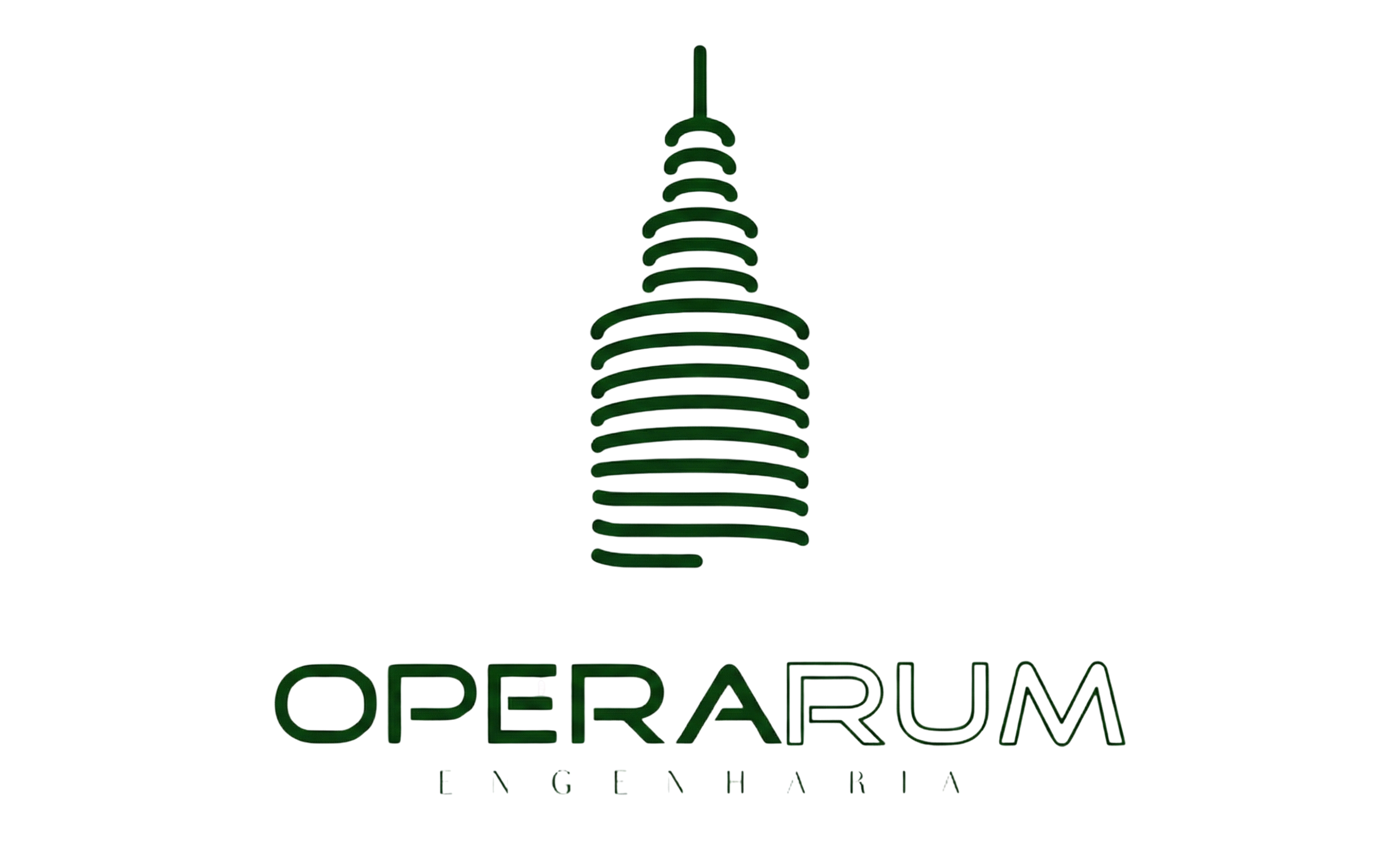 Operarum Engenharia