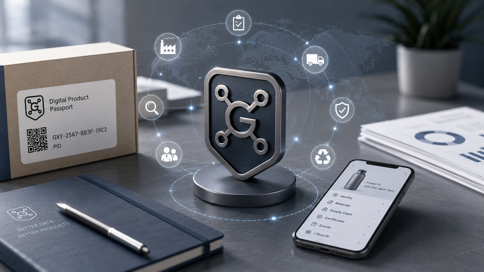 Quels problèmes provoque le manque de transparence des informations produit ?