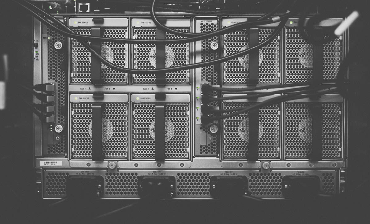 Upgrade from Shared hosting to a VPS - Pros, Cons