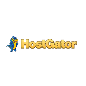 Hostgator