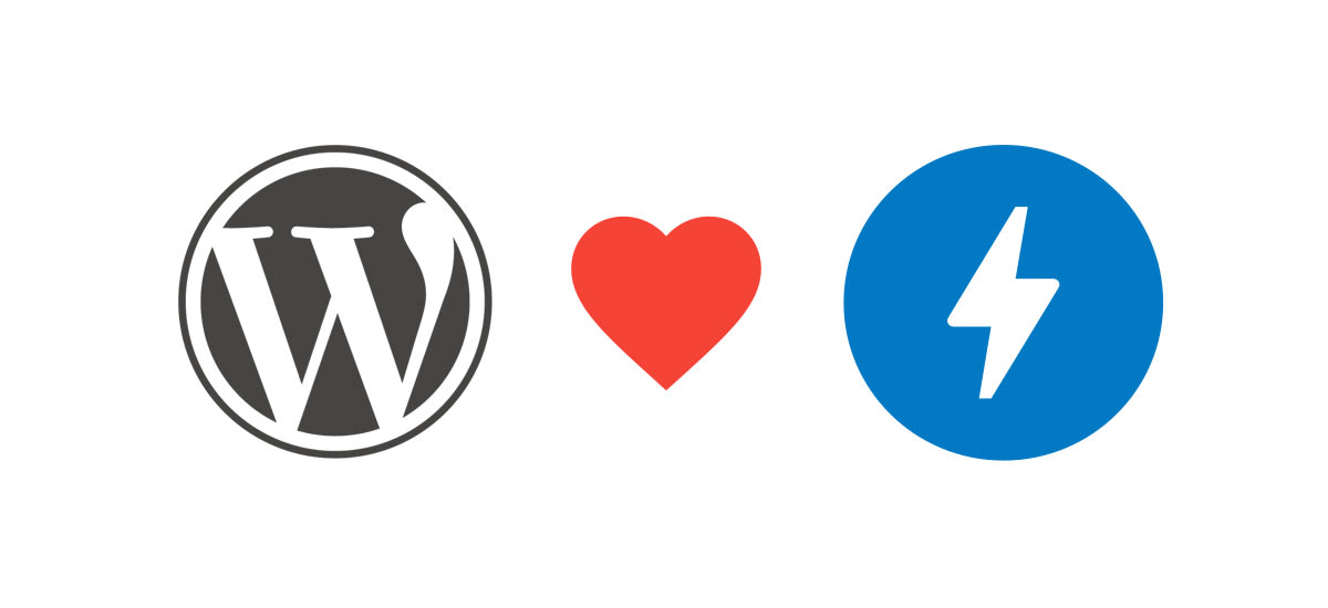 How to guide on Google AMP for WordPress sites How to guide on Google AMP for WordPress sites