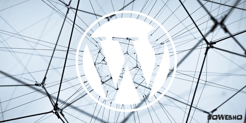 No Self Ping please: How to stop Self Pings and Trackbacks within Domain in WordPress No Self Ping please: How to stop Self Pings and Trackbacks within Domain in WordPress