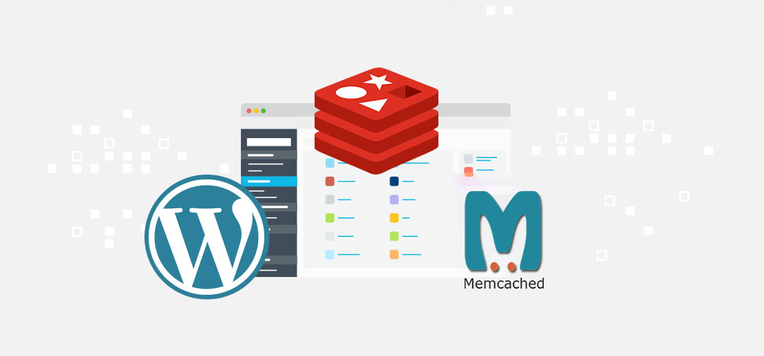 Learn about Object cache or database cache in WordPress