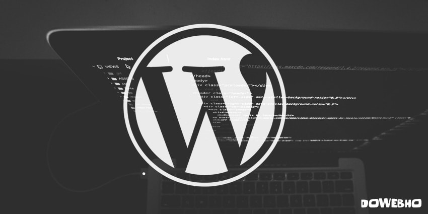 How to check For Malicious Code in your WordPress Theme