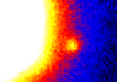 GL 229B: An Elusive Brown Dwarf?