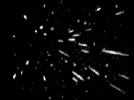 Quadrantids: Meteors in Perspective