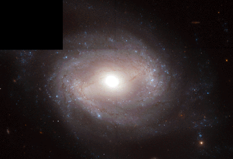 Hubble's Constant and The Expanding Universe (II)