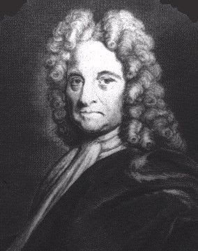 Edmond Halley's Greatest Discoveries