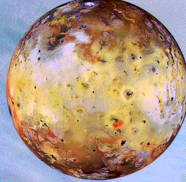 Io Full Face
Credit: