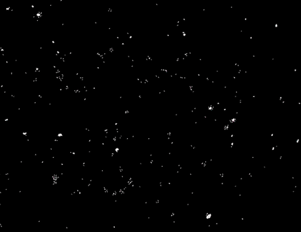 Chandra Resolves the Hard X-Ray Background