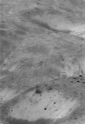 22 Miles From Eros
