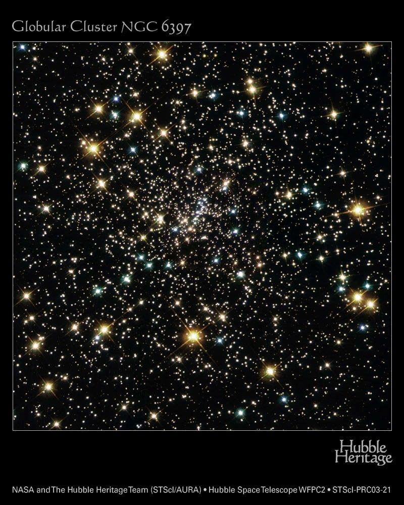 Blue Stragglers in NGC 6397