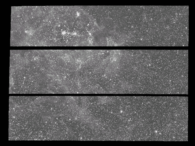 The Expanding Light Echoes of SN 1987A