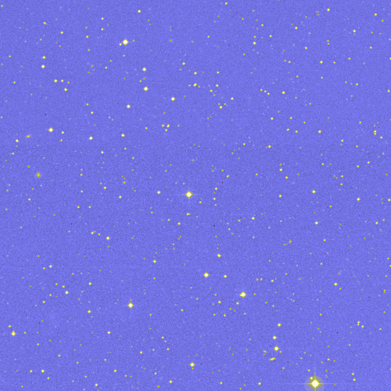 Gliese 581 and the Habitable Zone