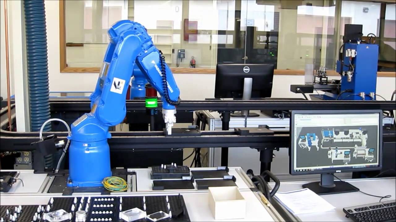 Material Polimer BIORESSPRO