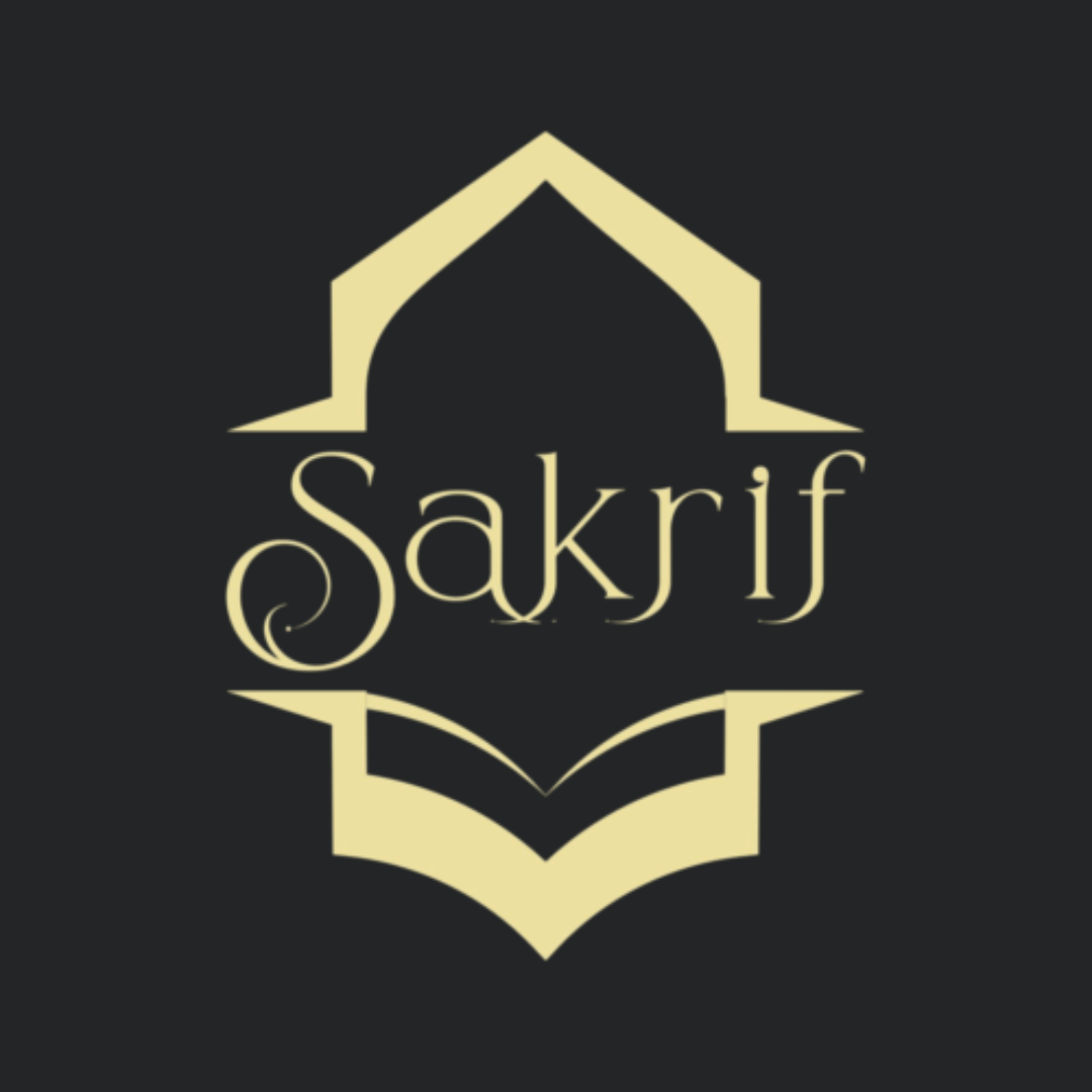 Sakrif