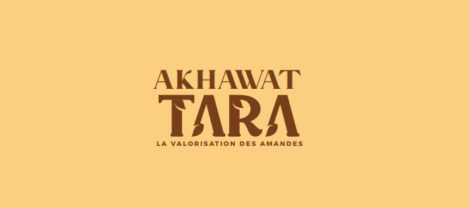 Akhawattara