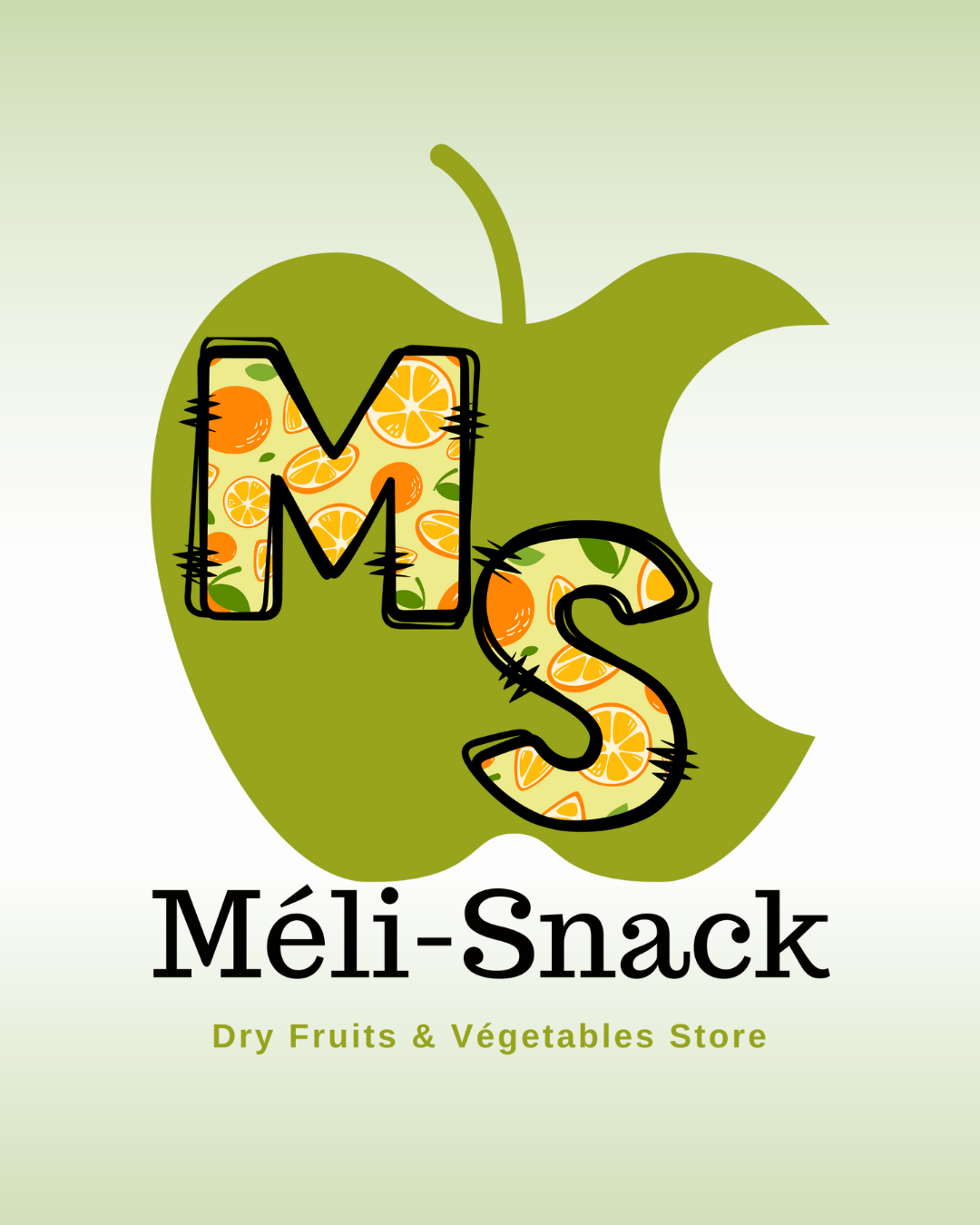 Melisnack13
