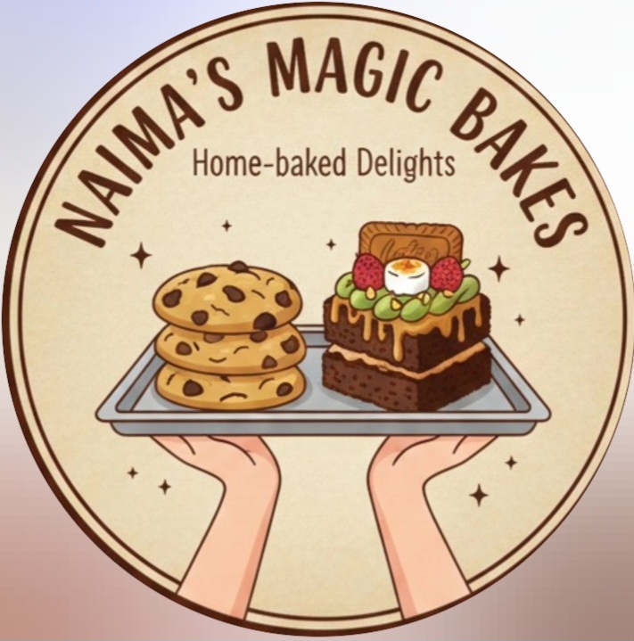 Naimas_magic_bakes