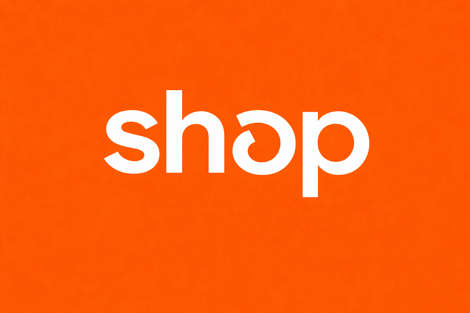 Taaoushop