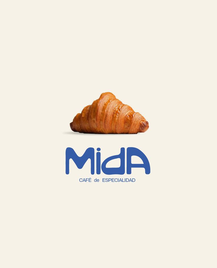 Breadhouse