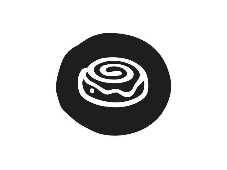 Cinnamonrolls